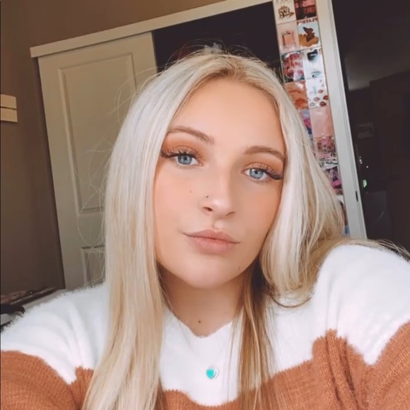 sgirlycloset99